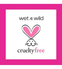 Wet N Wild Incognito Full Coverage Light Medium Nemlendiricili Göz Altı ve Yüz Likit Fırça Kapatıcı