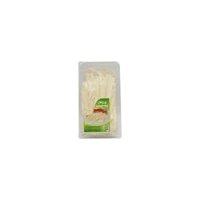 İpek Gurme Çeçil İnek Peyniri 500 gr