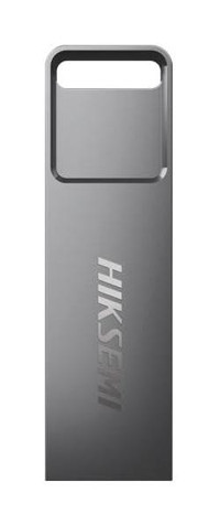 Hiksemi HS-USB-E301-32G USB 3.2 Type A 32 GB Flash Bellek Metal