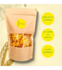 Le Pastoso Fettuccine Makarna 300 gr