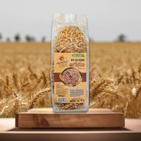 Halaoğlu Kesme Erişte Makarna 500 gr