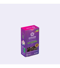 Kbgurme Glutensiz Düdük Makarna 200 gr