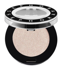 Sephora Colorful 108 No Place Like Home Toz Simli Tekli Göz Farı