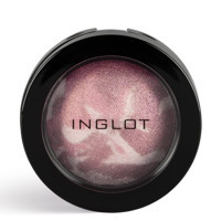 Inglot 23 Eyelighter