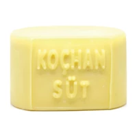 Koçhan Kaşar Peyniri 2 kg