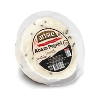 Ariste Çörekotlu Abaza İnek Peyniri 250 gr