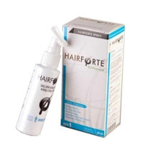 Hair Pharma Erkek Şekillendirici Islak Görünümlü Keratinli Güçlü Saç Spreyi 60 ml