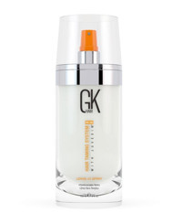 Gk Hair Leave In Nemlendirici Islak Görünümlü Keratinli Güçlü Saç Spreyi 120 ml