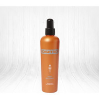 Osmo Matt Sea Matlaştırıcı Islak Görünümlü Provitaminli Hafif Saç Spreyi 250 ml