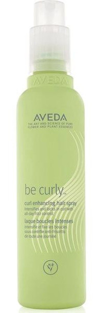 Aveda Şekillendirici Islak Görünümlü Keratinli Güçlü Saç Spreyi 200 ml