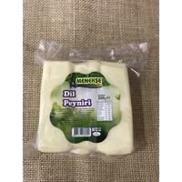Menekşe Süt Dil İnek Peyniri 350 gr