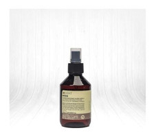 Insight Intech Isıdan Koruyucu Islak Görünümlü Keratinli Güçlü Saç Spreyi 150 ml