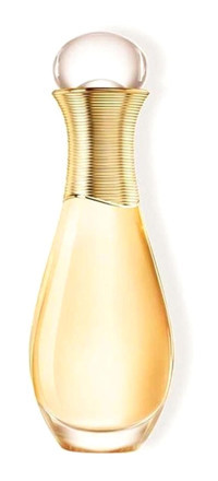 Dior Jadore Şekillendirici Islak Görünümlü Keratinli Güçlü Saç Spreyi 40 ml