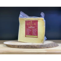Zeytinlik Şarküteri Eski Kaşar Peyniri 1 kg