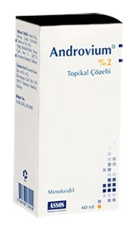 Assos Androvium Şekillendirici Islak Görünümlü Keratinli Güçlü Saç Spreyi 60 ml