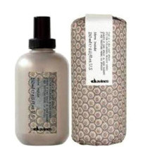 Davines Dolgunlaştırıcı Islak Görünümlü Deniz Tuzlu Ekstra Güçlü Saç Spreyi 250 ml