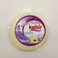 Kebir Kolot İnek Peyniri 400 gr