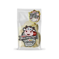 Akalp Maraş Sıkma İnek Peyniri 500 gr
