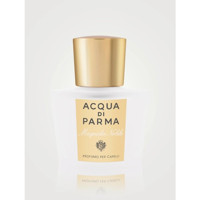 Acqua Di Parma Magnolia Nobile Hair Mist Islak Görünümlü Ekstra Güçlü Saç Spreyi 50 ml