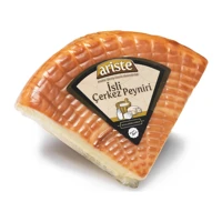 Ariste Çerkez İsli İnek Peyniri 300 gr