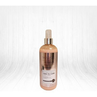Marsel Detangler Flavonoids Effect Şekillendirici Islak Görünümlü Keratinli Güçlü Saç Spreyi 400 ml
