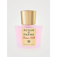 Acqua Di Parma Peonia Nobile Hair Mist Islak Görünümlü Ekstra Güçlü Saç Spreyi 50 ml