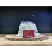 Zeytinlik Şarküteri Kayseri Tulum İnek Peyniri 1 kg