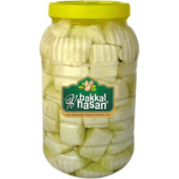 Bakkal Hasan Antep Koyun Peyniri 2 kg