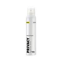 Privacy Pudrasız Ter Önleyici Sprey Kadın Deodorant 200 ml