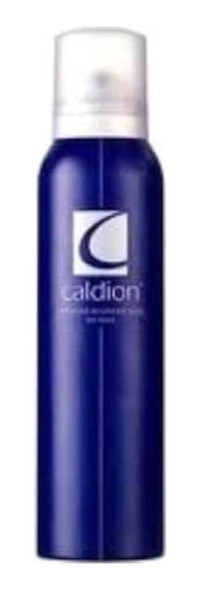 Caldion Doğal Pudrasız Sprey Erkek Deodorant 150 ml