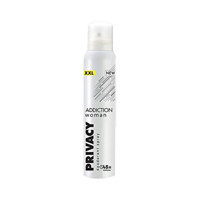 Privacy Addiction Pudrasız Ter Önleyici Sprey Kadın Deodorant 200 ml
