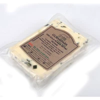 Gurmepark Van Otlu İnek Peyniri 1 kg