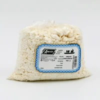 Amesia Sakız Çökelek İnek Peyniri 500 gr