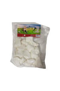 Konaç Gıda Antep Beyaz İnek Peyniri 1 kg