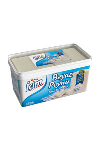 Ülker Beyaz İnek Peyniri 900 gr