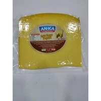 Anka Kars Eski Kaşar Peyniri 1 kg