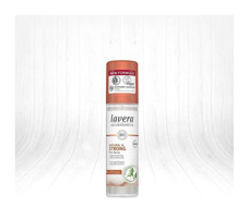 Lavera Natural & Strong Pudrasız Ter Önleyici Organik Sprey Kadın Deodorant 75 ml