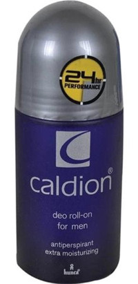 Dolce Classic Pudrasız Sprey Erkek Deodorant 50 ml