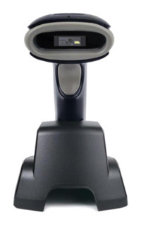 Tiwox VSW-222 Bluetooth Wifi 2D-Qr Kod (Karekod) Lazer El Terminali Barkod Okuyucu