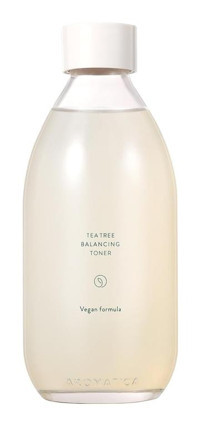 Aromatica Yağlı Ciltler İçin Tonik 200 ml