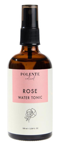 Polente Natural Tüm Ciltler İçin Tonik 100 ml