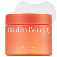 The Saem Tüm Ciltler İçin Leke Giderici Tonik 230 ml