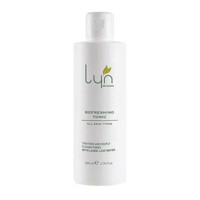 Lyn Skincare Canlandırıcı Normal Ciltler İçin Gözenek Sıkılaştırıcı Tonik 200 ml