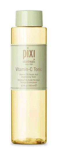 Pixi Tüm Ciltler İçin Tonik 250 ml