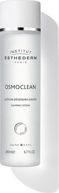 Institut Hassas Ciltler İçin Tonik 200 ml