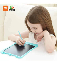 Xiaomi LCD Kablosuz Kalemli 11 inç Grafik Tablet