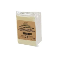 Gurmepark Trakya Klasik Keçi Peyniri 250 gr