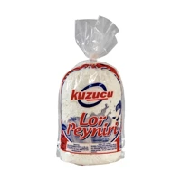 Kuzucu Lor İnek Peyniri 1 kg