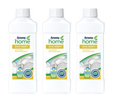 Amway TMZ500 Sıvı Bulaşık Makinesi Deterjanı 3x1 lt