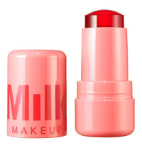 Milk Makeup Cooling Water Spritz Islak Görünümlü Krem Allık